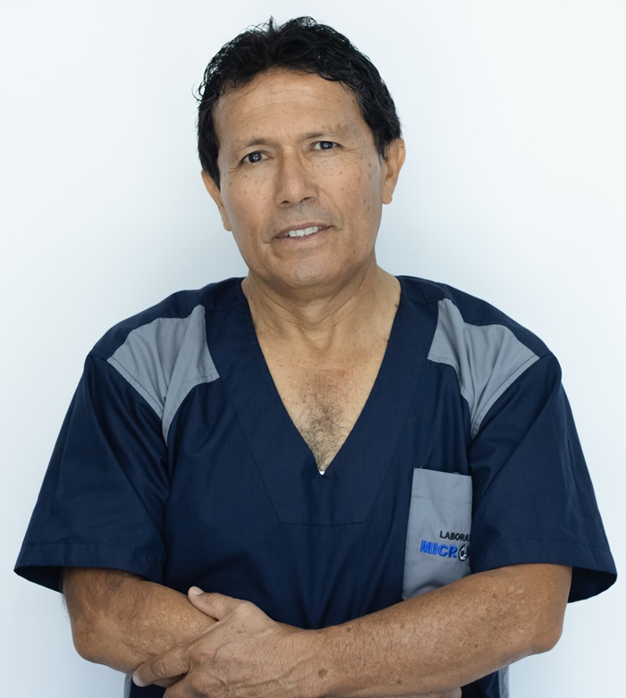 Nombre del Trabajador 1